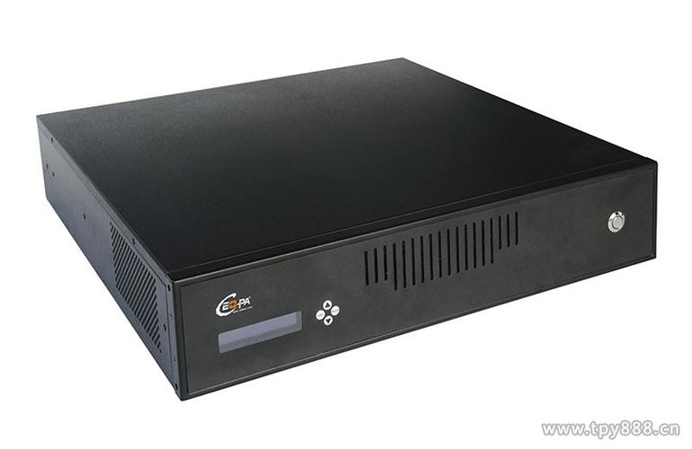 高清视频会议服务器mcu 视频会议系统 ce-hd7000s